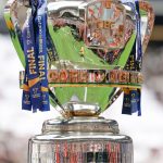 Biggest Brazilian Cup in history starts with record number of clubs and games