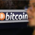 Bitcoin fall: towards a general loss of confidence in cryptocurrencies?