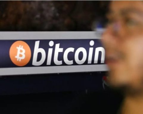 Bitcoin fall: towards a general loss of confidence in cryptocurrencies?