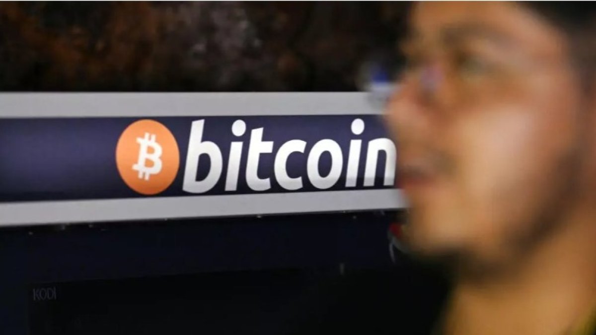 Bitcoin fall: towards a general loss of confidence in cryptocurrencies?