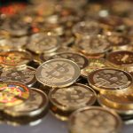 Bithumb's $40bn Blunder: Accidentally Transferred 620,000 Bitcoins to its customers