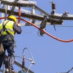 Blackout in the Dominican Republic: They restore about 30% of the supply