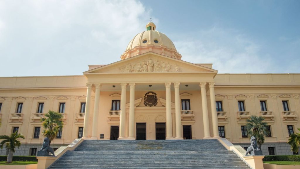 Bond placement reveals confidence and DR challenges