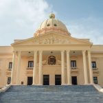 Bond placement reveals confidence and DR challenges