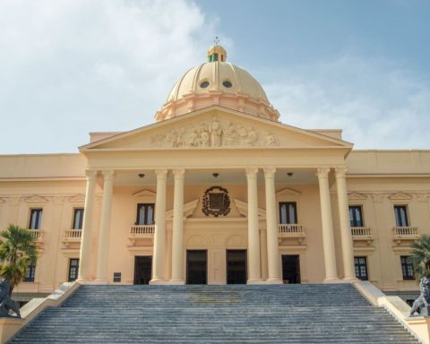 Bond placement reveals confidence and DR challenges