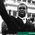 Book “Peña Gómez, his origins” is available on Amazon