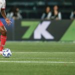 Bragantino player apologizes after sexist speech against referee