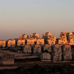 Brazil and 100 other countries condemn Israel's expansion in the West Bank