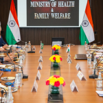 Brazil wants partnership with India to produce medicines and vaccines