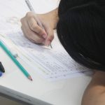 Brazilian Mathematics Olympiad is open for registration