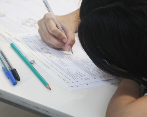 Brazilian Mathematics Olympiad is open for registration