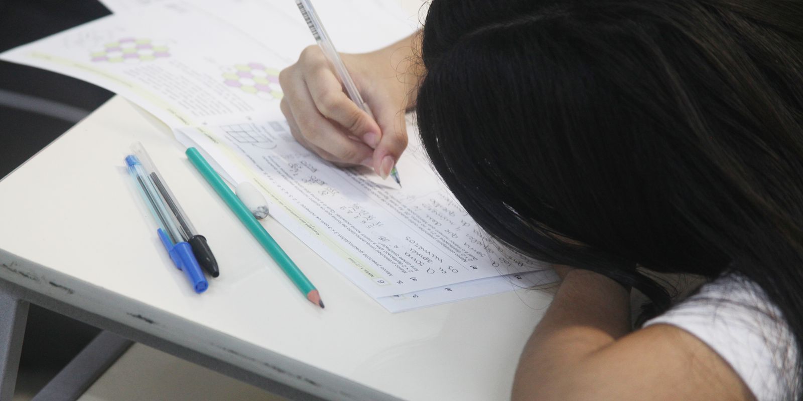 Brazilian Mathematics Olympiad is open for registration