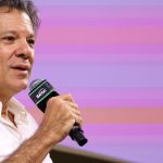 Brazilian ruling class understands the State as theirs, says Haddad