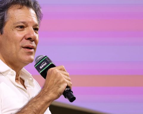 Brazilian ruling class understands the State as theirs, says Haddad