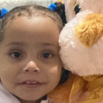 Brianna Genao's mother pleads: "Don't forget my girl"