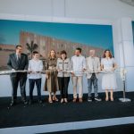 WhatsApp Image 2026-02-05 at 5.46.02 PM