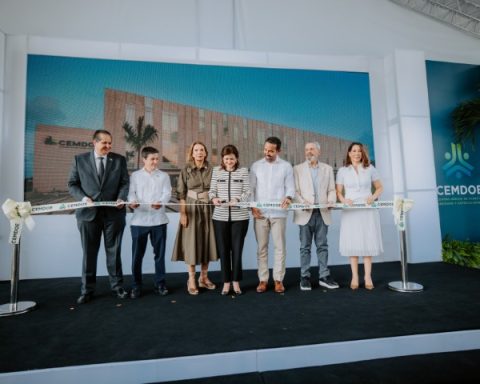 WhatsApp Image 2026-02-05 at 5.46.02 PM