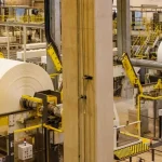 CNI points to interest as responsible for industry slowdown