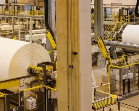 CNI points to interest as responsible for industry slowdown