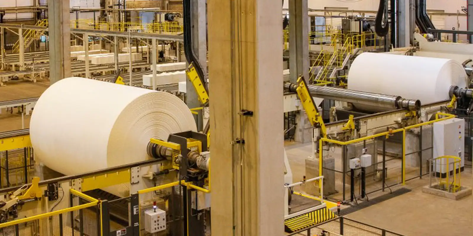 CNI points to interest as responsible for industry slowdown