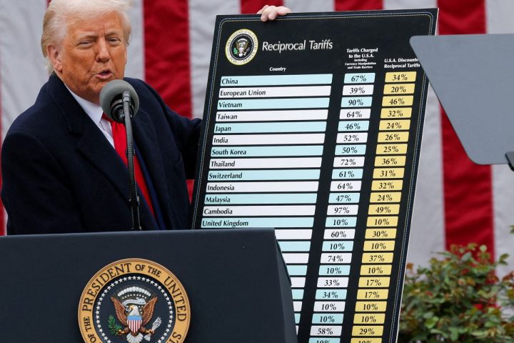 CNI says it closely follows US Supreme Court decision