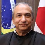 CNJ removes judge who acquitted accused of raping a vulnerable person