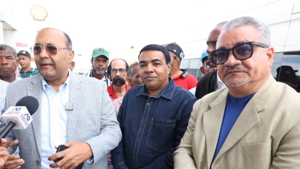 CNTU begins night public transport services in SD