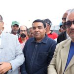 CNTU begins night public transport services in SD