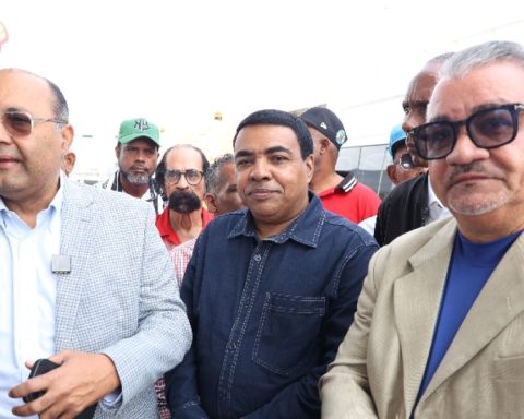 CNTU begins night public transport services in SD