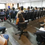 CNU 2025: individual results are now available