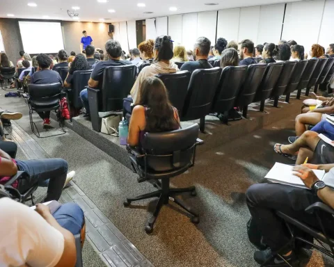 CNU 2025: individual results are now available