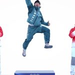 COB assesses that Brazil closed the Winter Games with a flourish