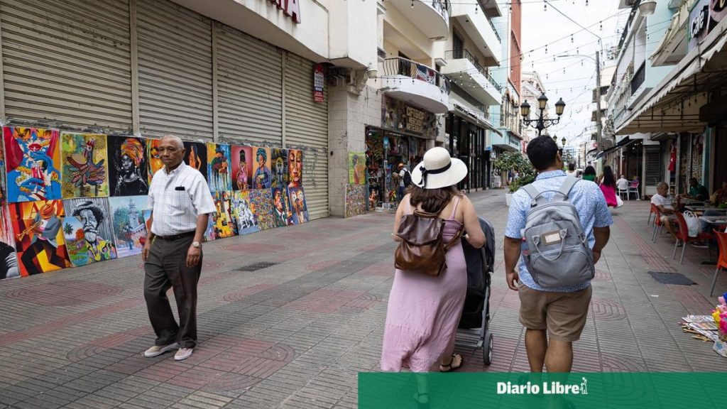 CPI 2025: DR and Guyana show improvements in perception of corruption