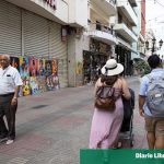 CPI 2025: DR and Guyana show improvements in perception of corruption