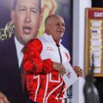 Cabello: the extreme right insists on destabilization