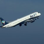 Cade approves increase in United’s stake in Azul