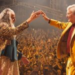 Caetano and Bethânia are among the Grammy 2026 finalists this Sunday