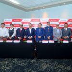 Caja Huancayo: Demonstrated Leadership and Solidity