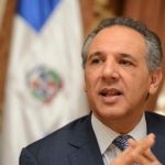 Caso Calamar: defensa de Peralta critica uso de un testigo clave por parte del Ministerio Público