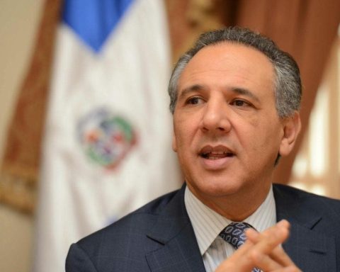 Caso Calamar: defensa de Peralta critica uso de un testigo clave por parte del Ministerio Público