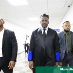 Camacho: “There will be as many twists and turns in the Senasa case as warranted”