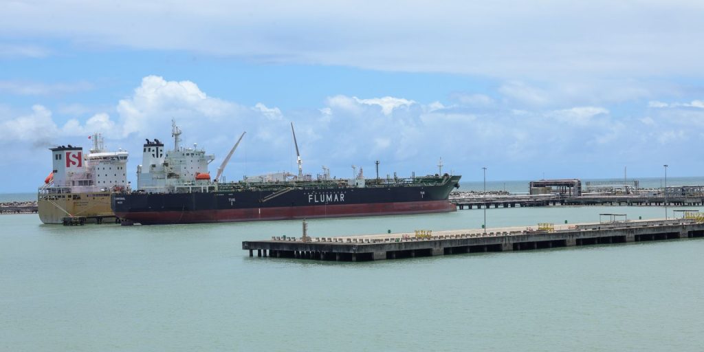 Camex eliminates import tariffs for more than 1,000 products