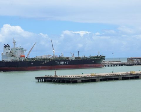 Camex eliminates import tariffs for more than 1,000 products