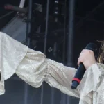 Camila Cabello / La Habana, Cuba