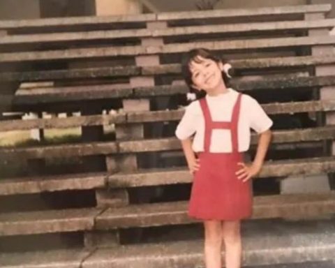 Camila Cabello raises her voice for Cuba and denounces the crisis on the Island