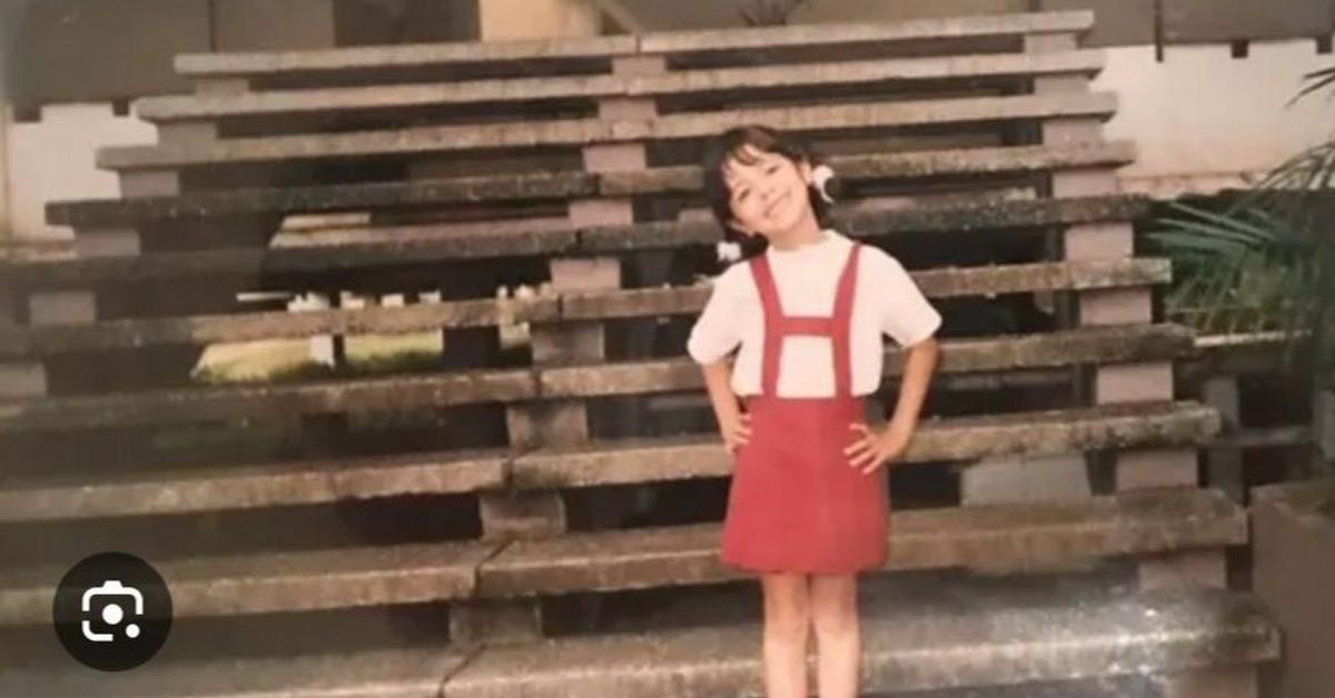 Camila Cabello raises her voice for Cuba and denounces the crisis on the Island