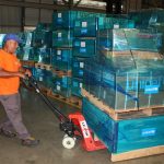 Canada “immediately” allocates $5.8 million in food aid to Cuba