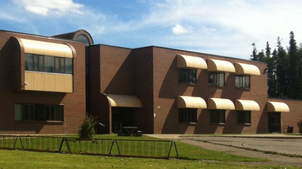 Canada mourns school shooting that leaves 10 dead