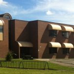 Canada mourns school shooting that leaves 10 dead