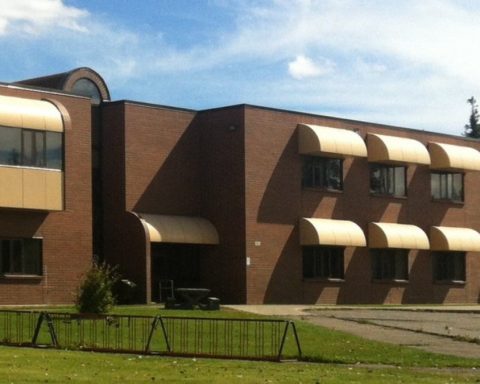 Canada mourns school shooting that leaves 10 dead